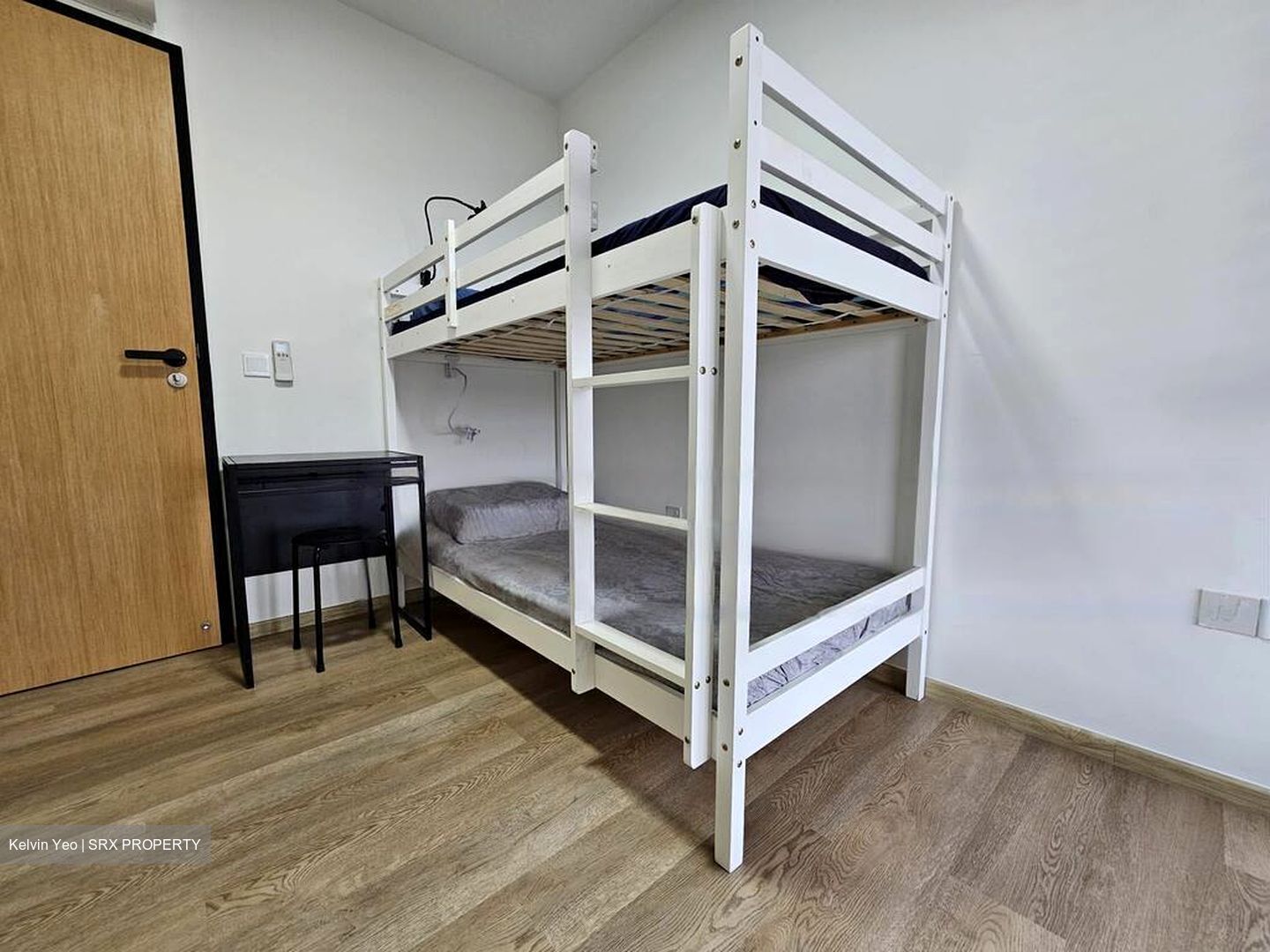 Blk 93 Skyterrace @ Dawson (Queenstown), HDB 4 Rooms #458901311